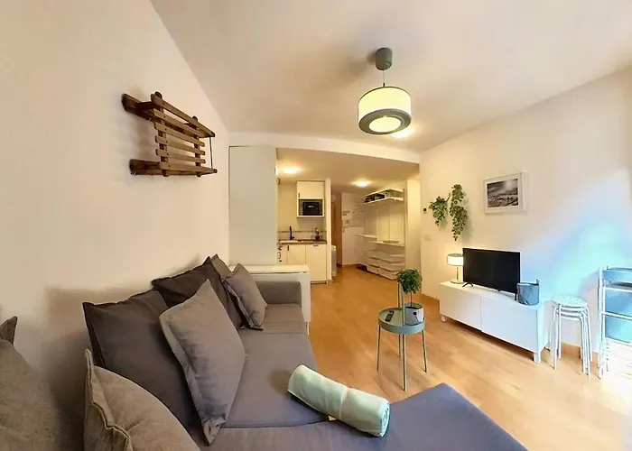 Pondiellos 42 - Tucasaenlospirineos