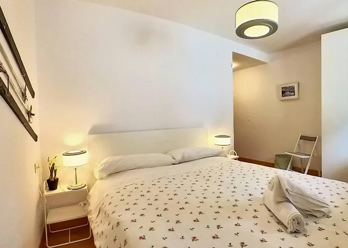 Pondiellos 42 - Tucasaenlospirineos