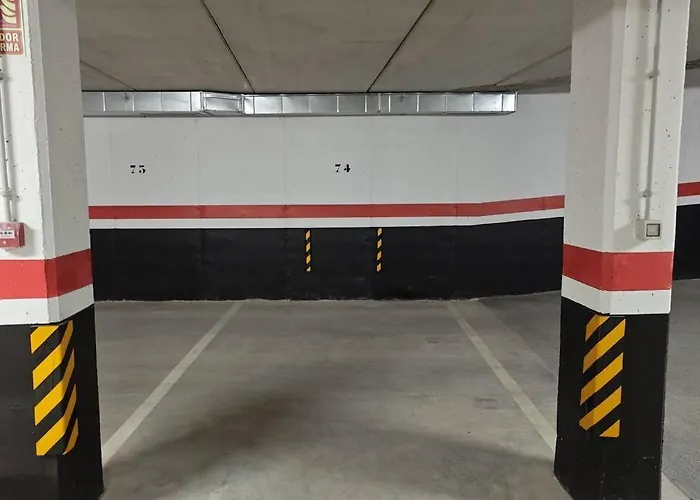 Pondiellos 42 - Tucasaenlospirineos Lägenhet Escarrilla