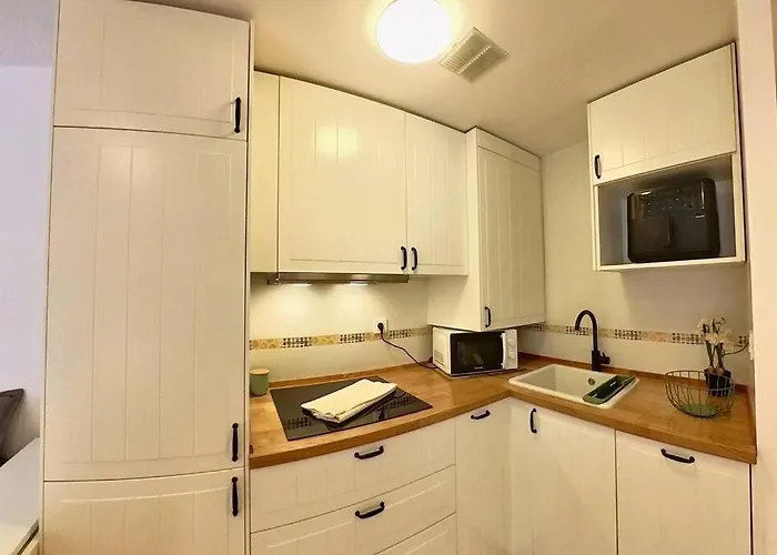 Lägenhet Pondiellos 42 - Tucasaenlospirineos Escarrilla